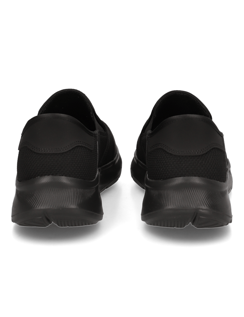 Skechers-SKECHERS-SLIP-INS-RF:-EQUALIZER-5.0-černá