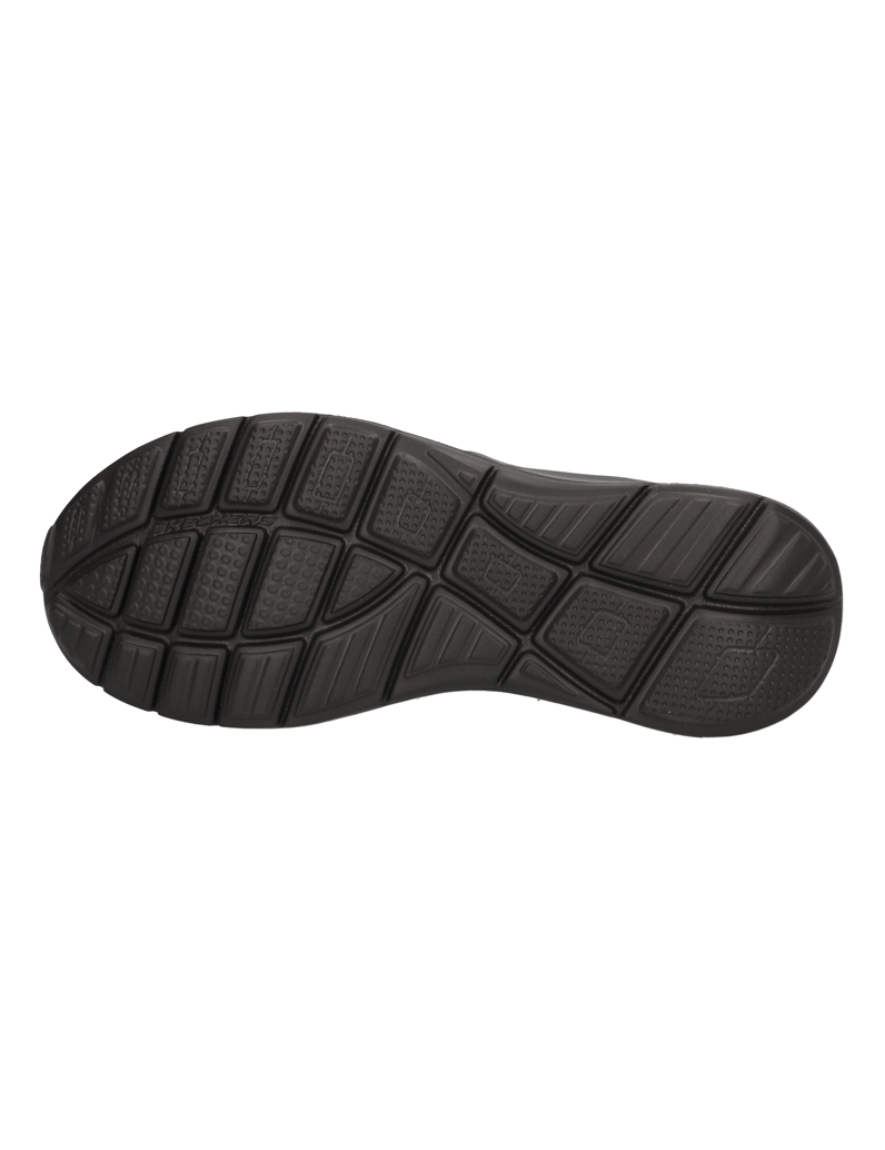 Skechers-SKECHERS-SLIP-INS-RF:-EQUALIZER-5.0-černá