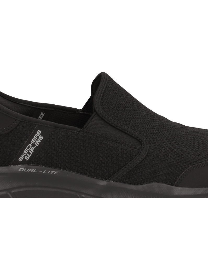 Skechers-SKECHERS-SLIP-INS-RF:-EQUALIZER-5.0-černá