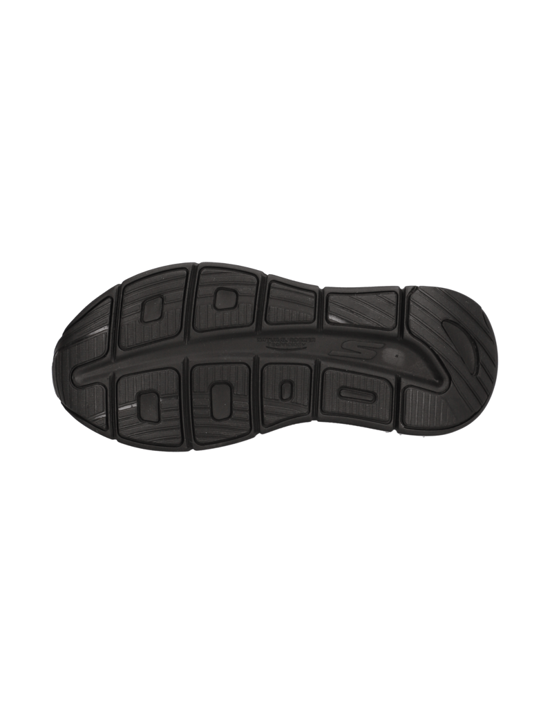 Skechers-SLIP-INS:-MAX-CUSHIONING-PREMIER-2.-černá