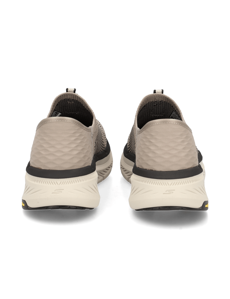 Skechers-SKECHERS-SLIP-INS:-MAX-CUSHIONING-črna