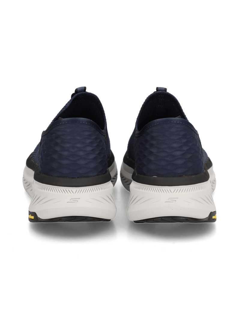 Skechers-SKECHERS-SLIP-INS:-MAX-CUSHIONING-černá