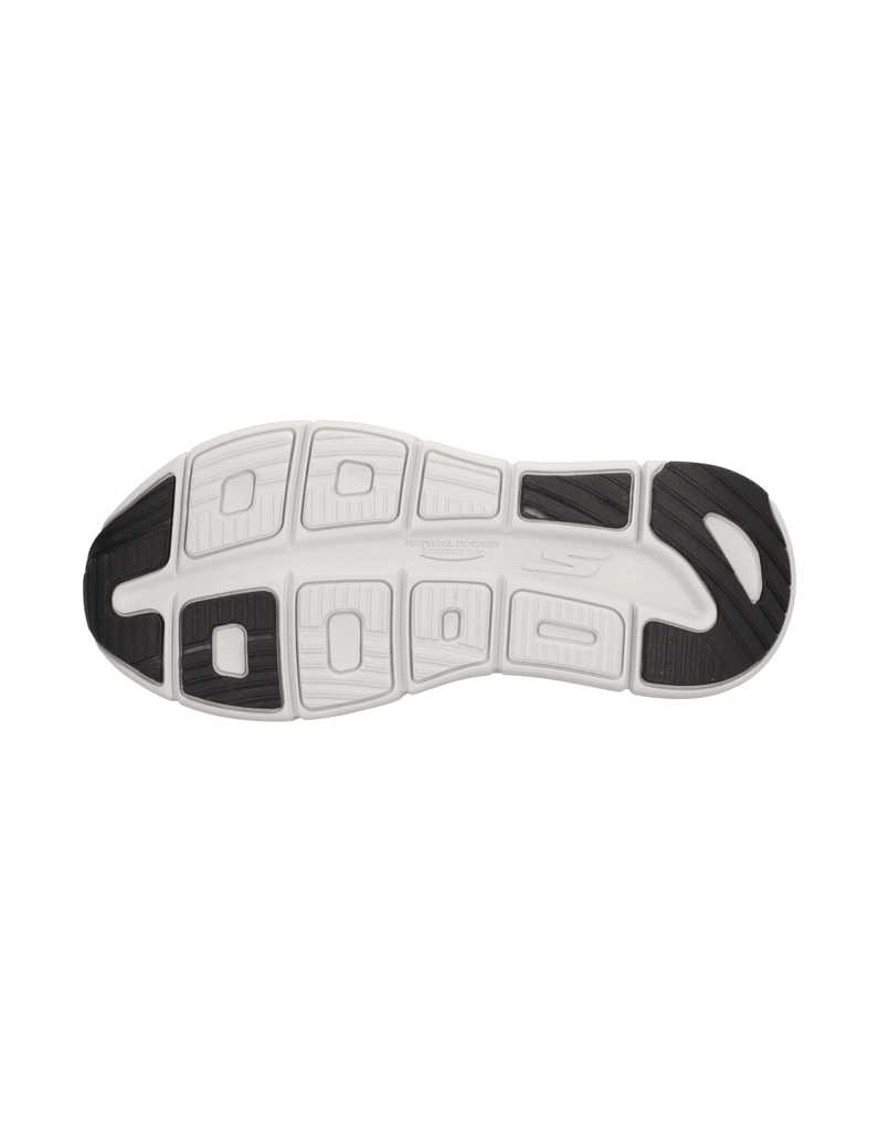 Skechers-SKECHERS-SLIP-INS:-MAX-CUSHIONING-černá