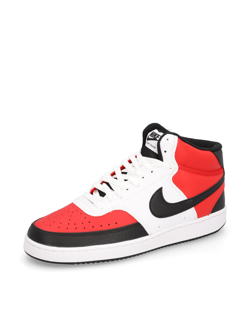 Nike-Nike-Court-Vision-Mid-NBA