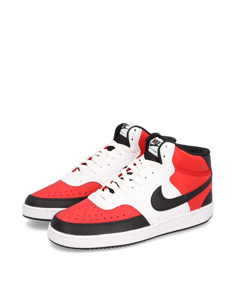 Nike-Nike-Court-Vision-Mid-NBA