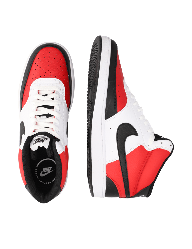 Nike-Nike-Court-Vision-Mid-NBA