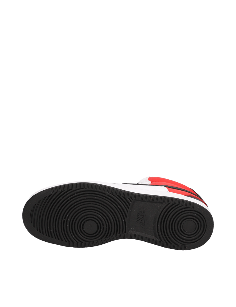 Nike-Nike-Court-Vision-Mid-NBA