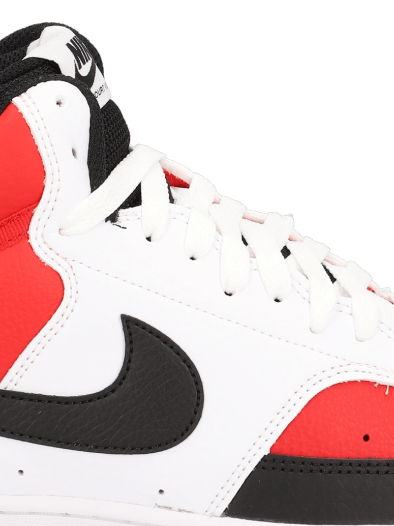 Nike-Nike-Court-Vision-Mid-NBA