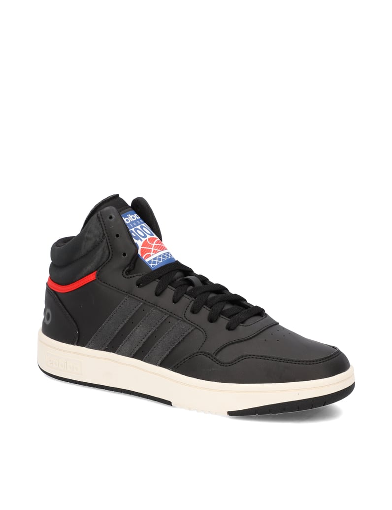Adidas-HOOPS-3.0-MID