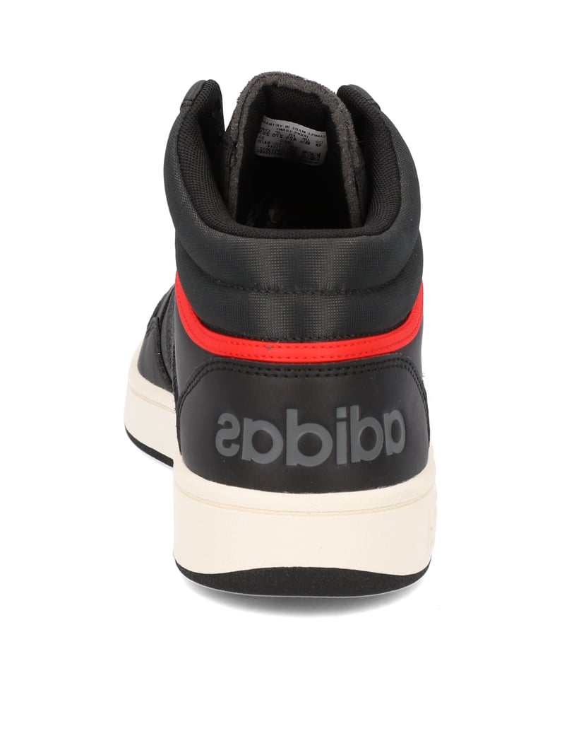 Adidas-HOOPS-3.0-MID