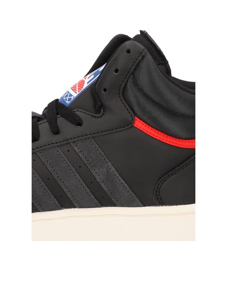 Adidas-HOOPS-3.0-MID