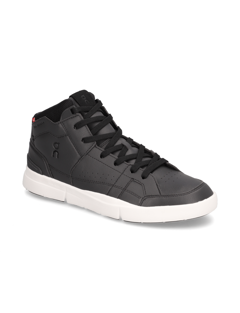 On-The-Roger-Clubhouse-Mid