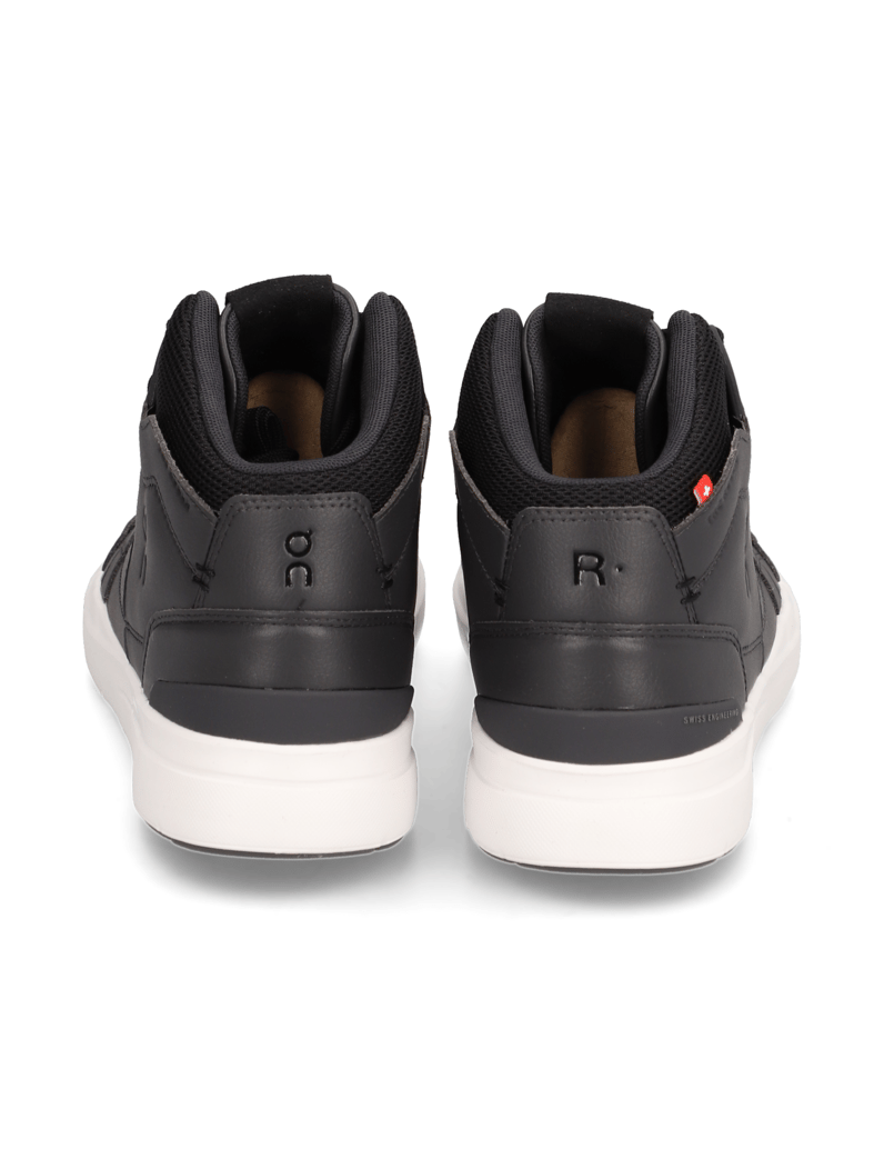 On-The-Roger-Clubhouse-Mid