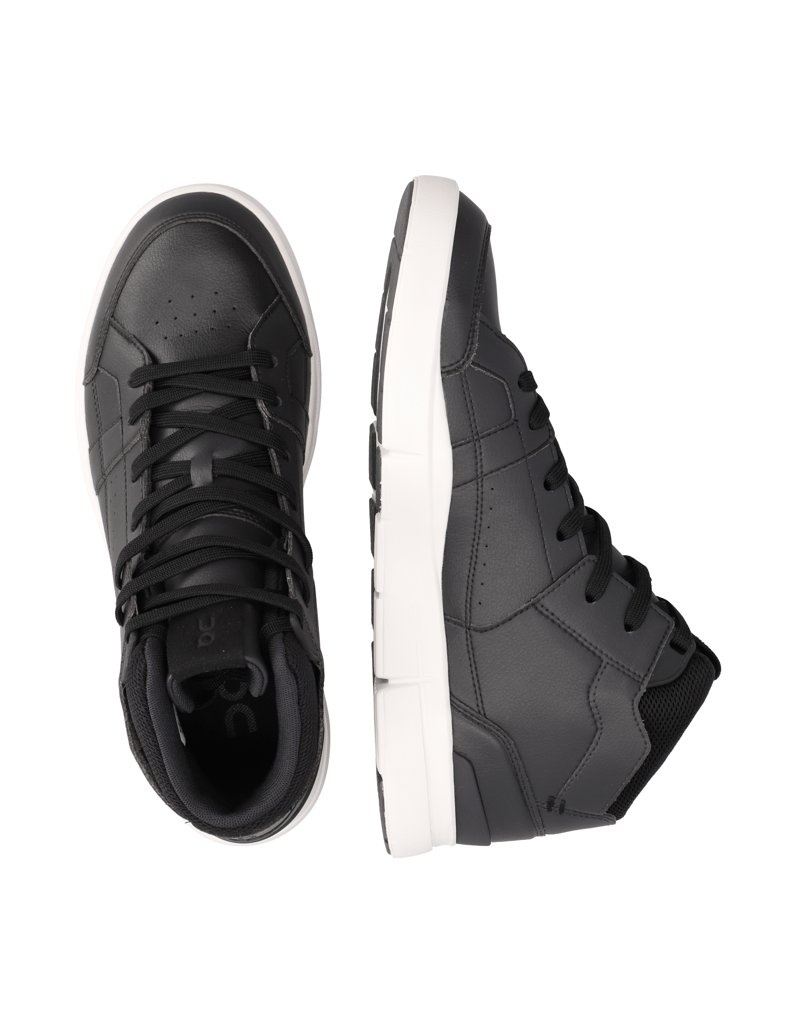 On-The-Roger-Clubhouse-Mid