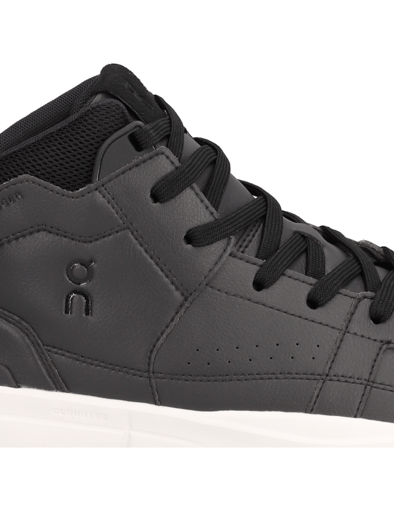 On-The-Roger-Clubhouse-Mid