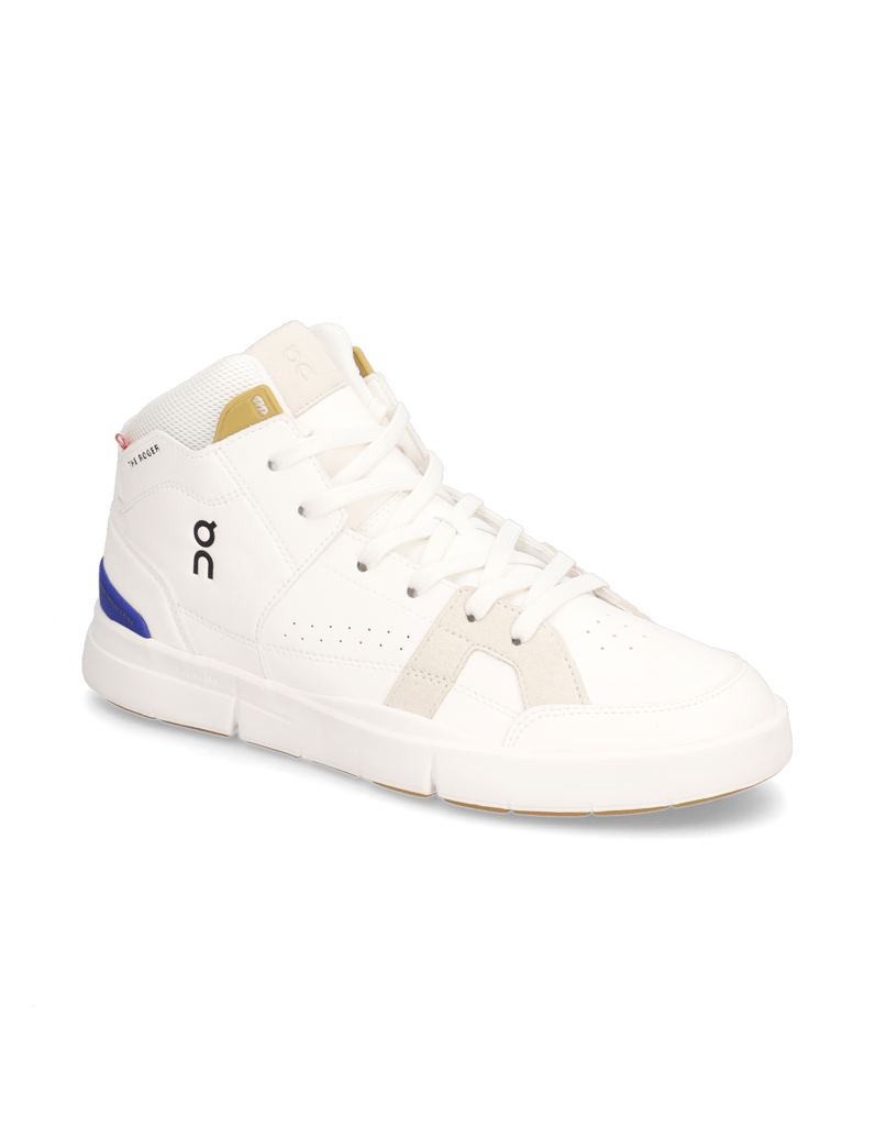 On-The-Roger-Clubhouse-Mid