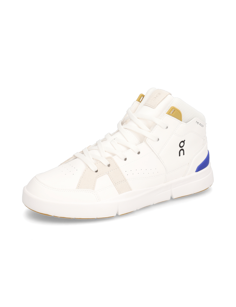 On-The-Roger-Clubhouse-Mid