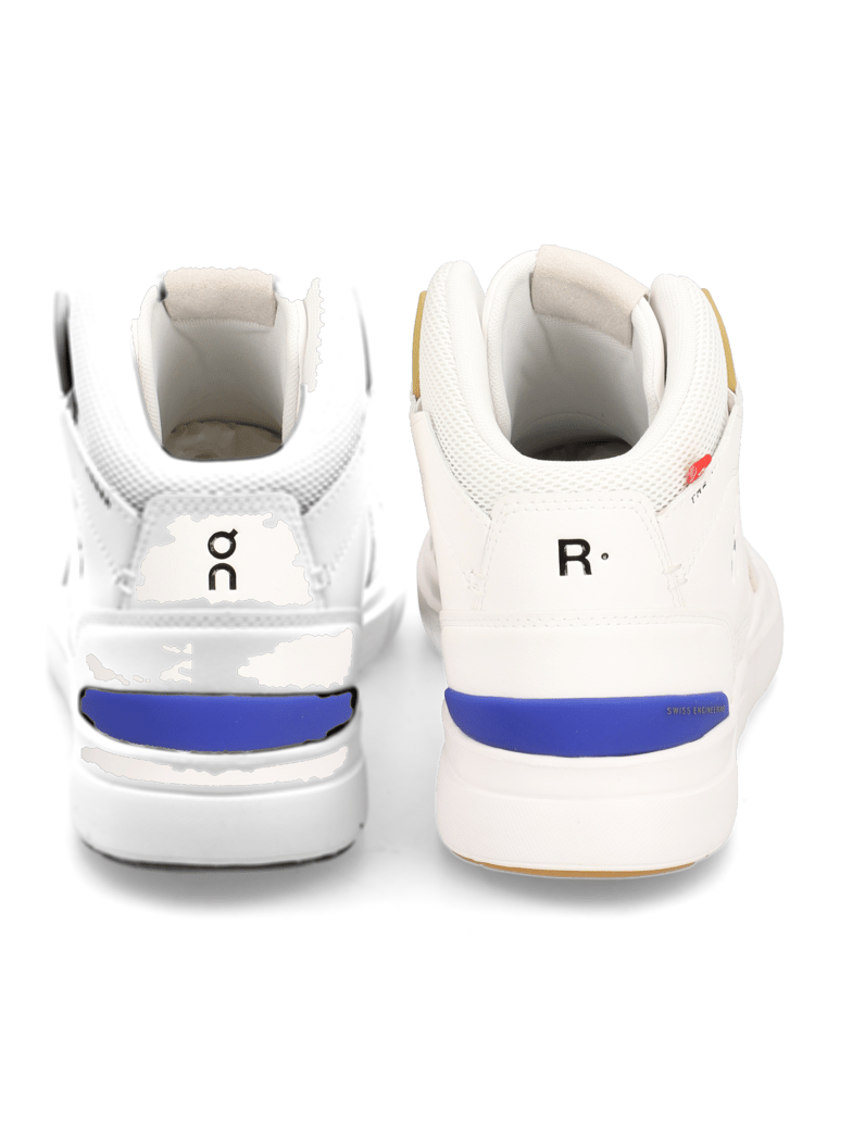 On-The-Roger-Clubhouse-Mid