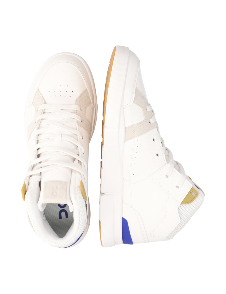 On-The-Roger-Clubhouse-Mid