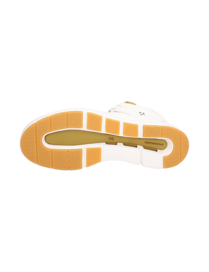 On-The-Roger-Clubhouse-Mid