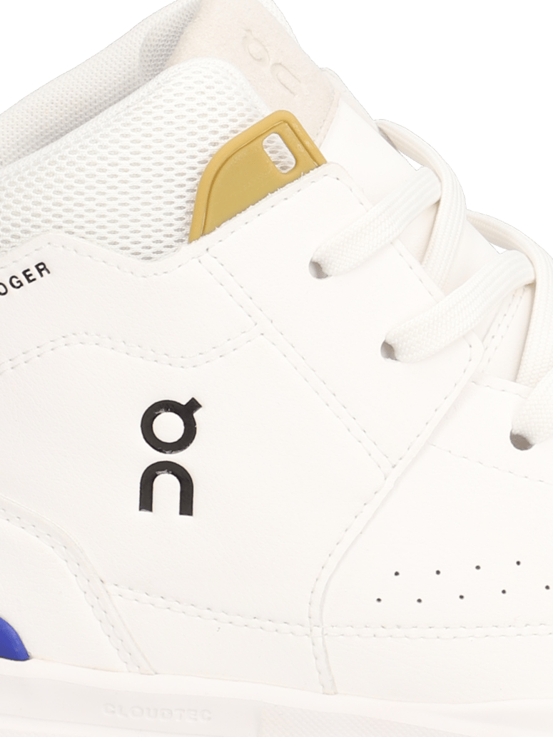 On-The-Roger-Clubhouse-Mid