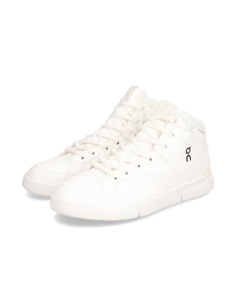 On-The-Roger-Clubhouse-Mid