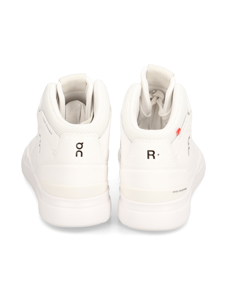 On-The-Roger-Clubhouse-Mid