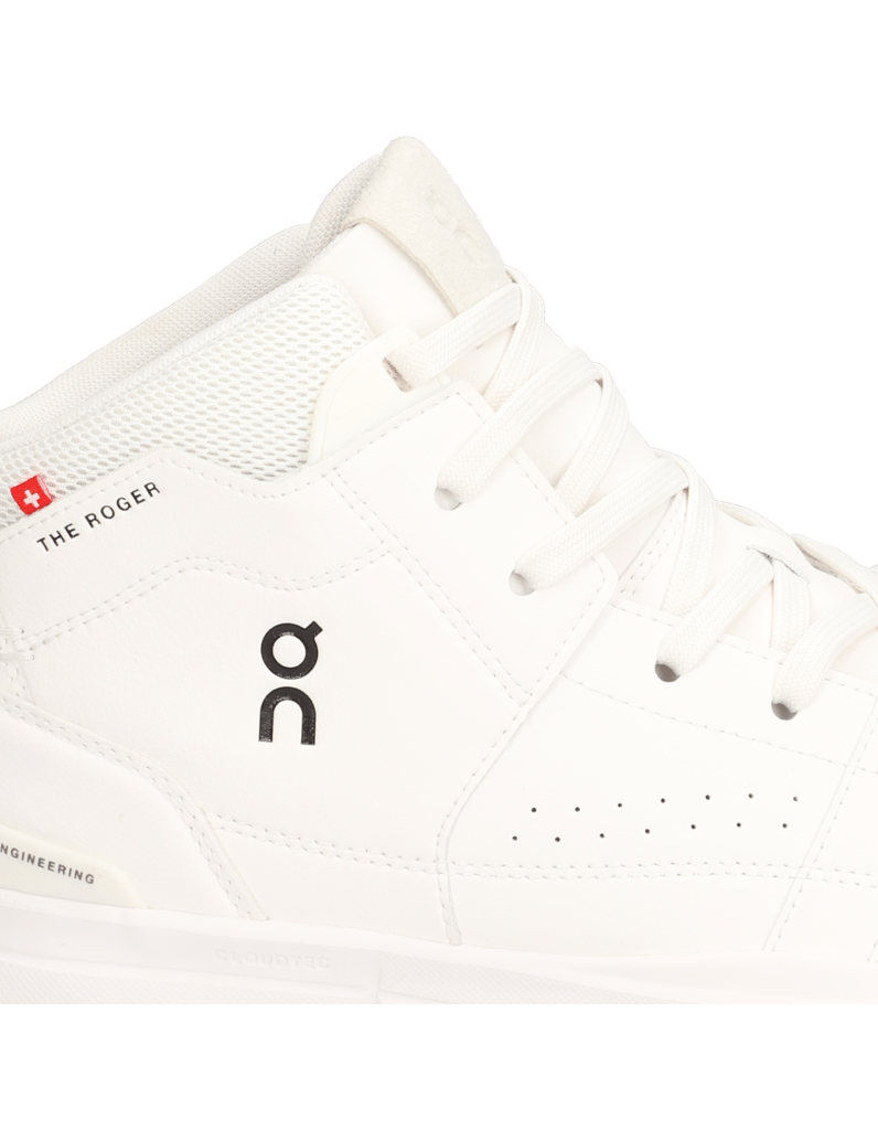 On-The-Roger-Clubhouse-Mid