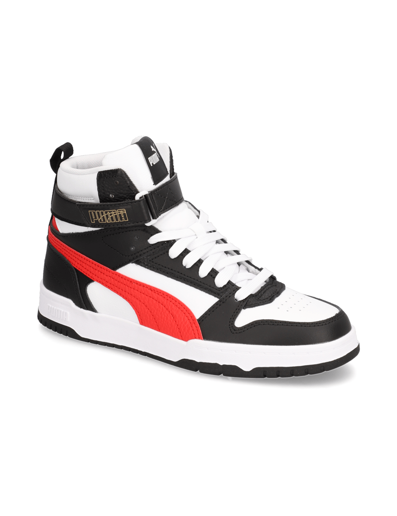Puma-RBD-Game-WTR