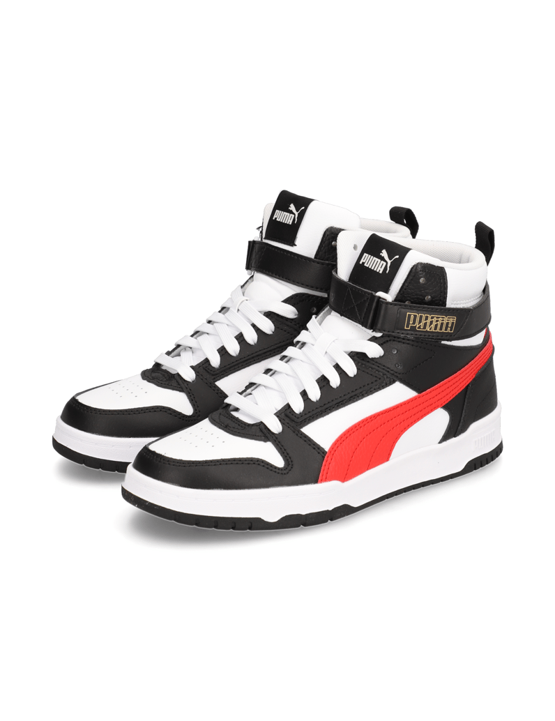 Puma-RBD-Game-WTR