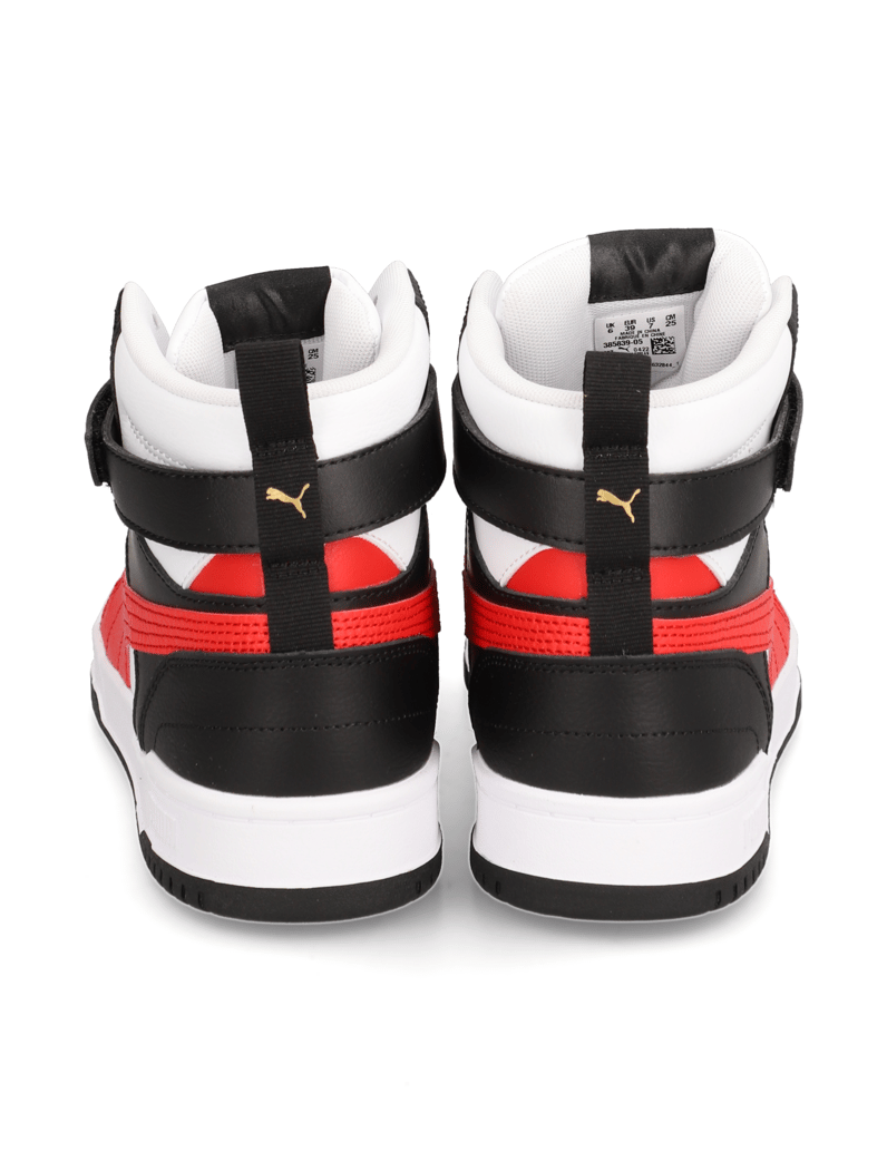 Puma-RBD-Game-WTR
