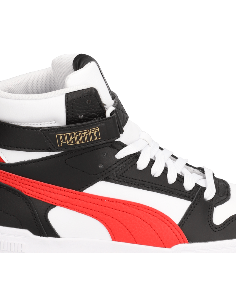 Puma-RBD-Game-WTR