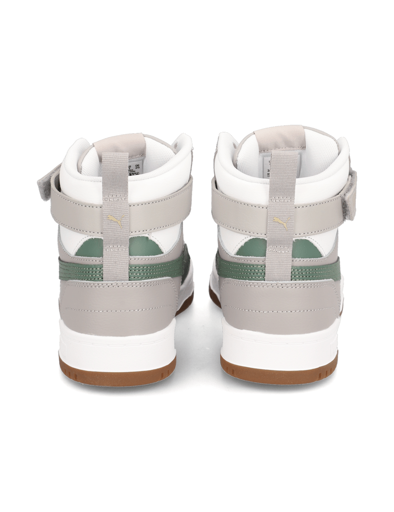 Puma-superge-srednje-višine