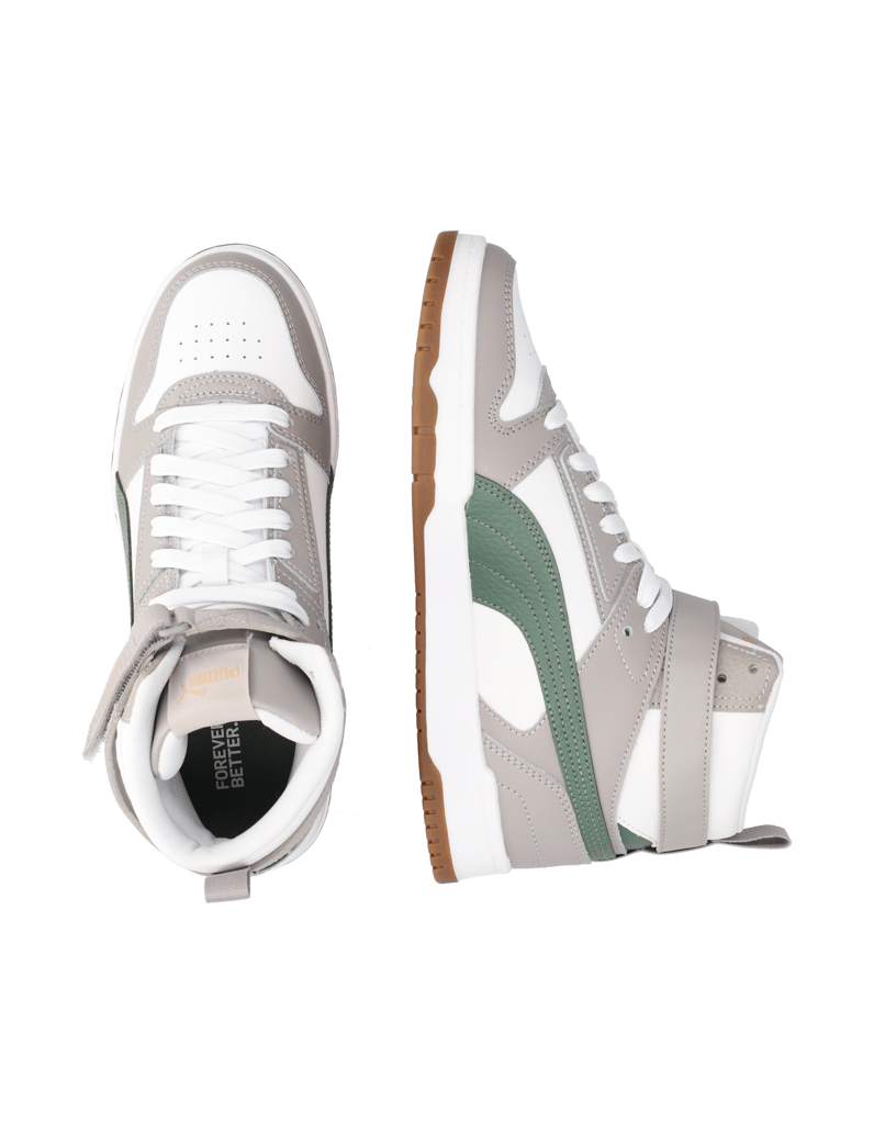 Puma-superge-srednje-višine