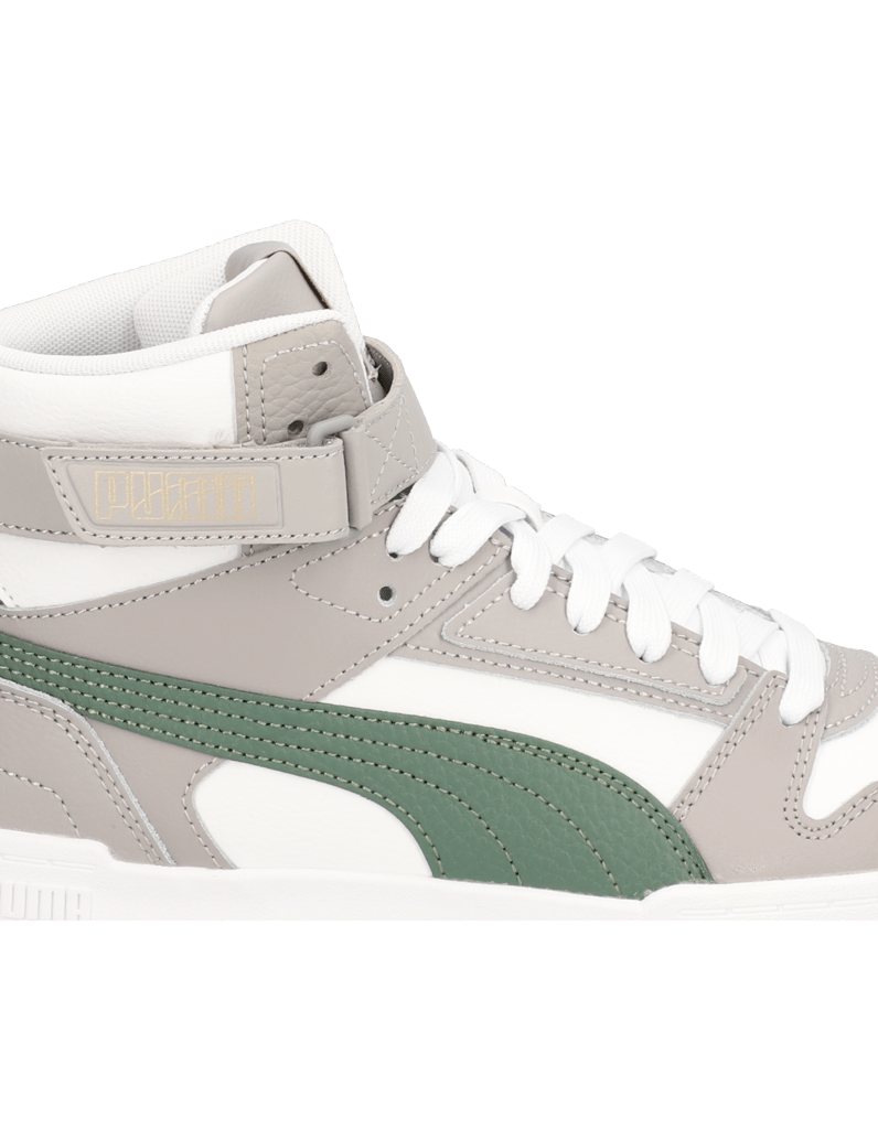 Puma-superge-srednje-višine