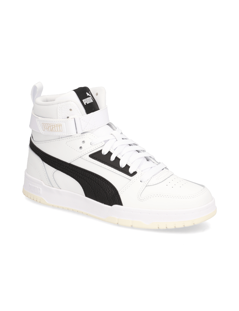 Puma-RBD-Game-WTR