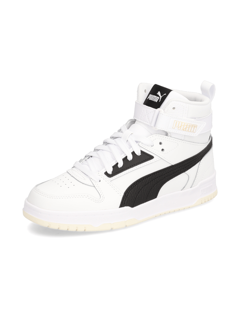 Puma-RBD-Game-WTR