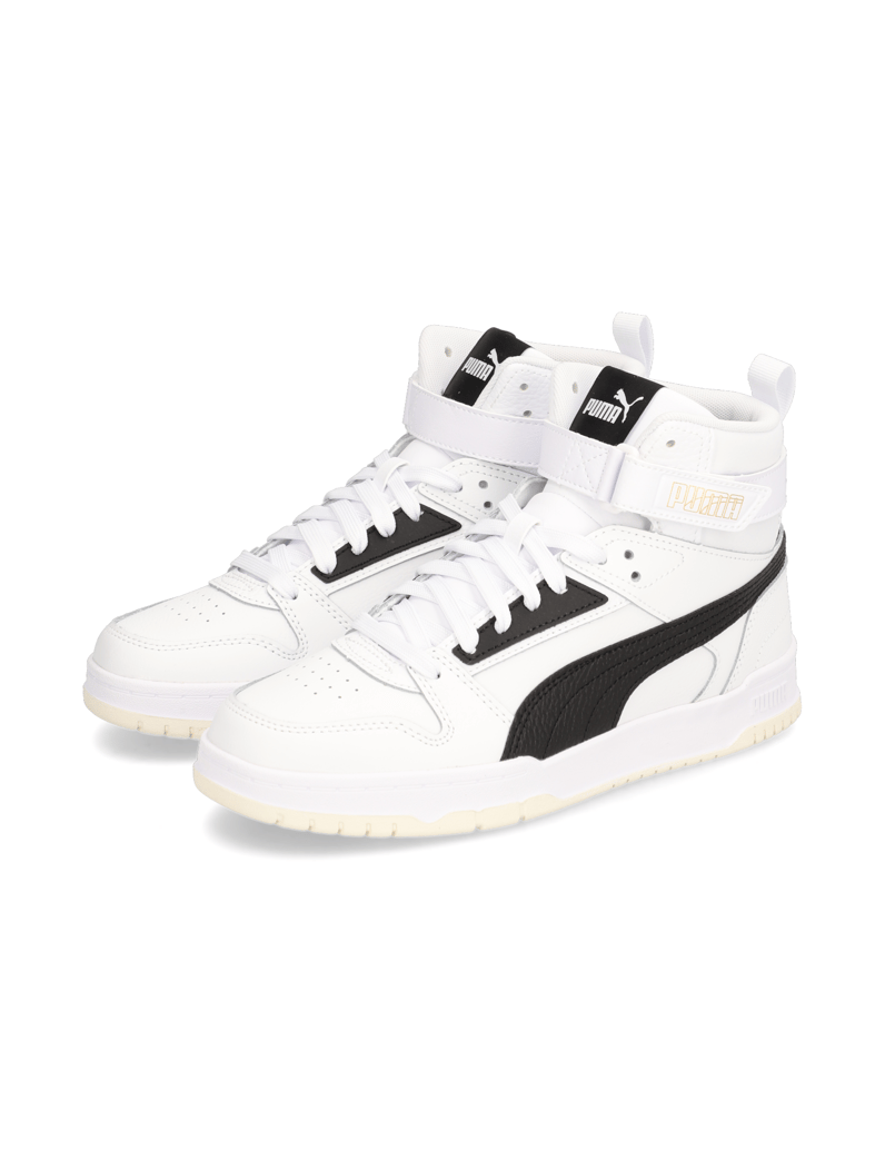 Puma-RBD-Game-WTR