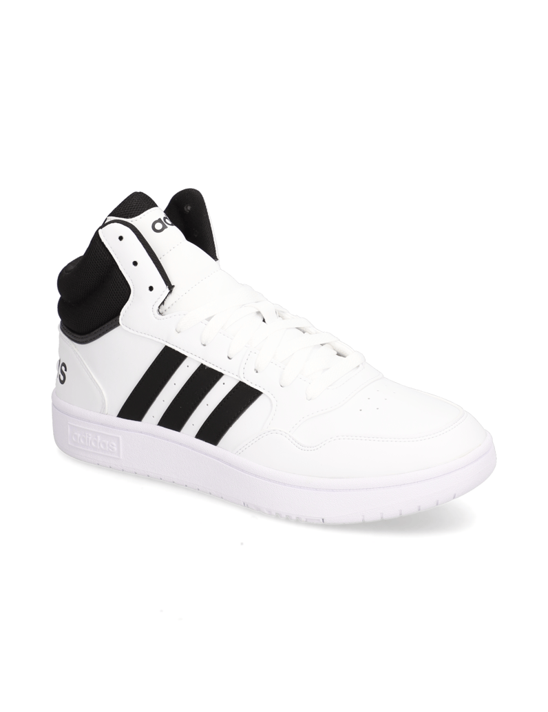 Adidas-superge-srednje-višine-črna