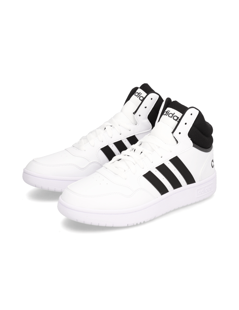 Adidas-superge-srednje-višine-črna