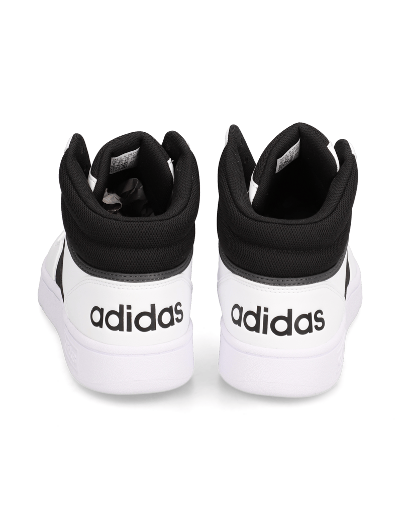 Adidas-superge-srednje-višine-črna