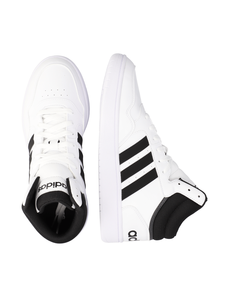 Adidas-superge-srednje-višine-črna