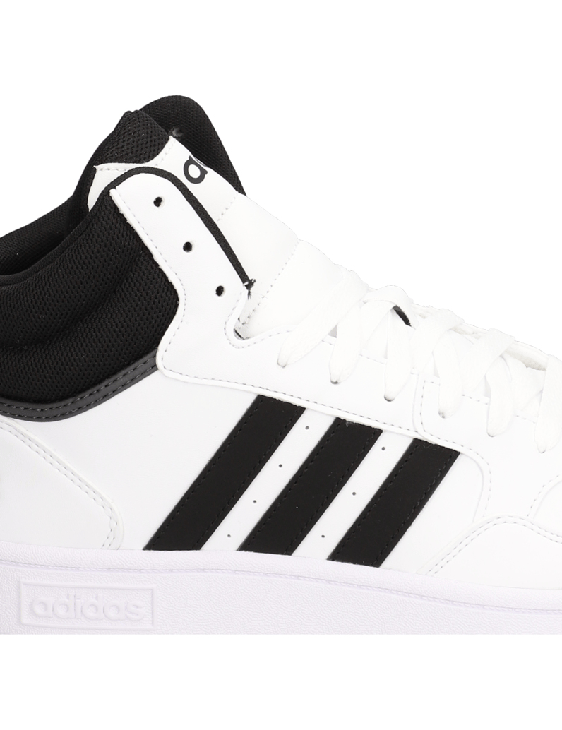 Adidas-superge-srednje-višine-črna