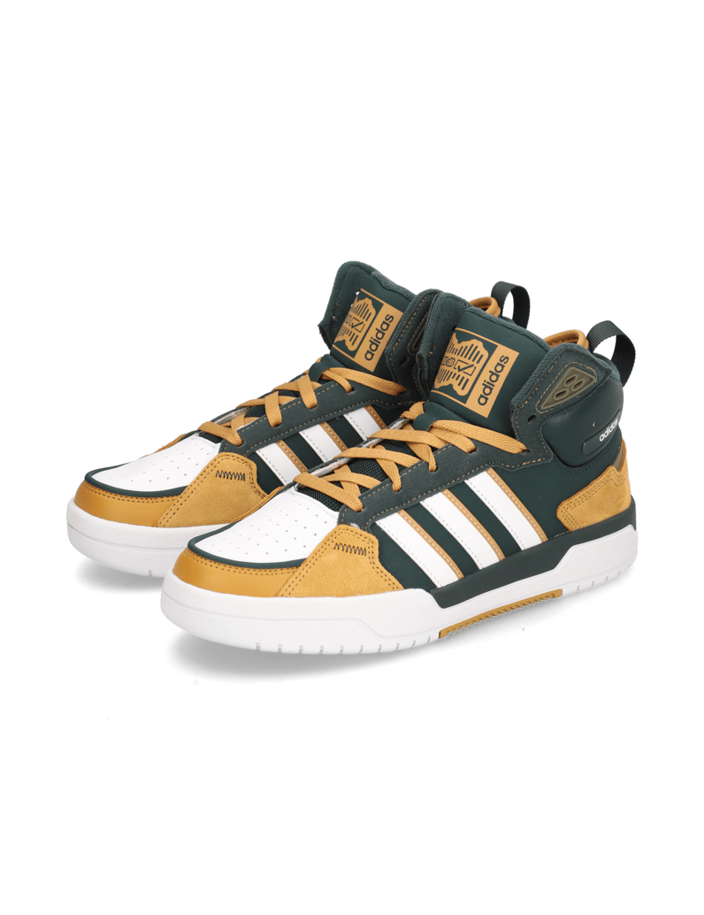 Adidas-100DB-MID