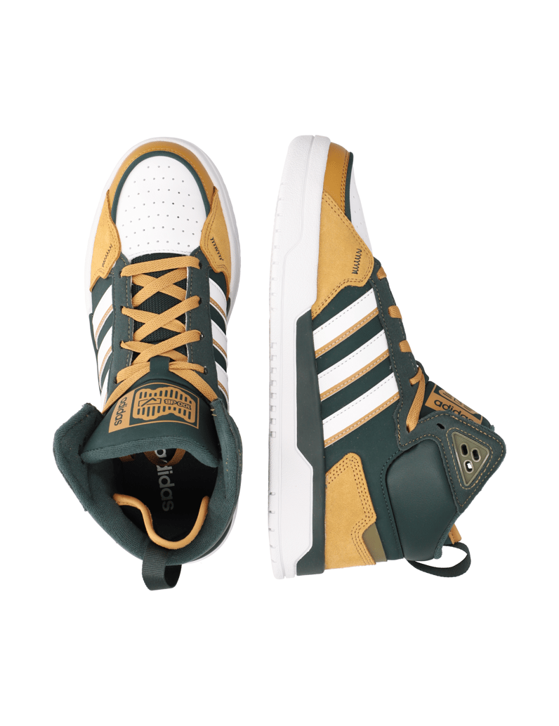 Adidas-100DB-MID