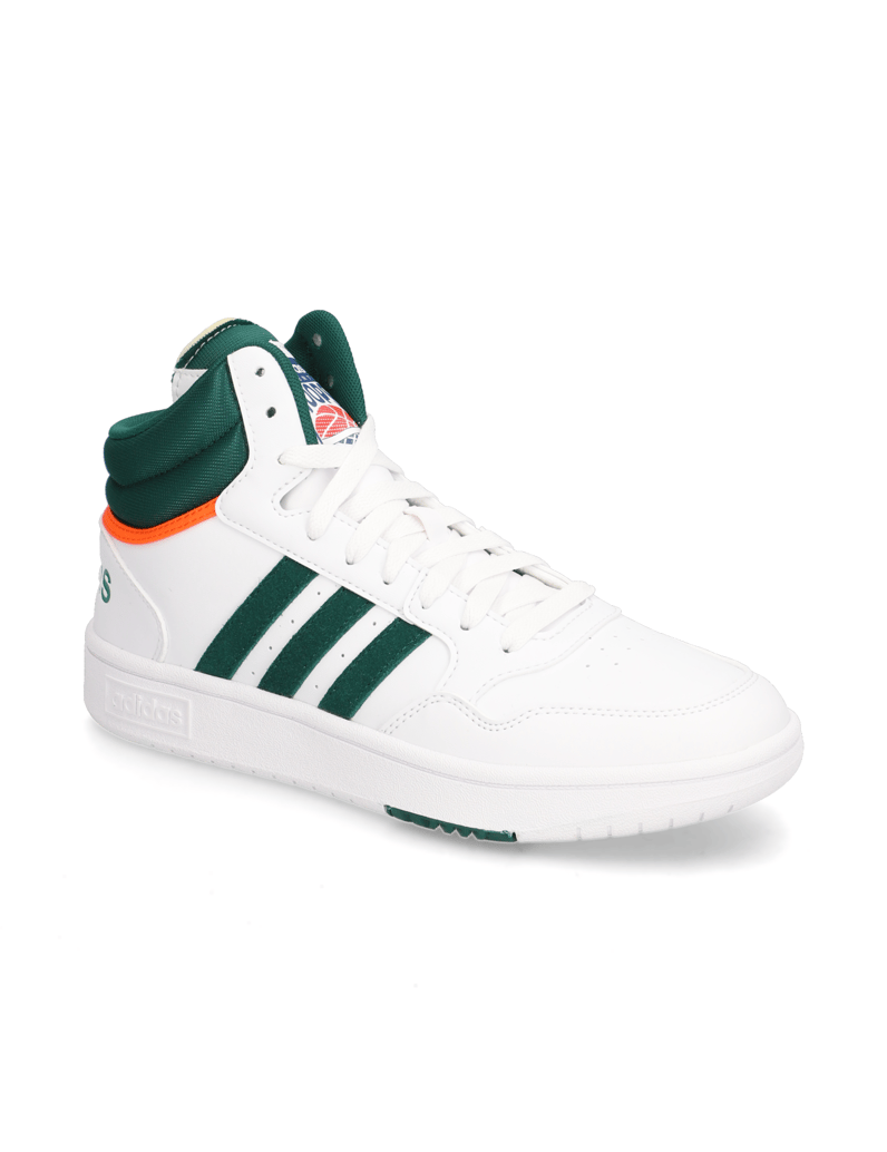 Adidas-HOOPS-3.0-MID