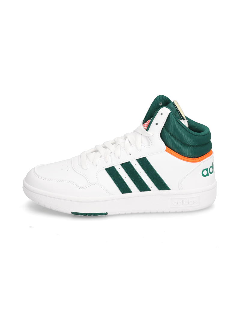 Adidas-HOOPS-3.0-MID