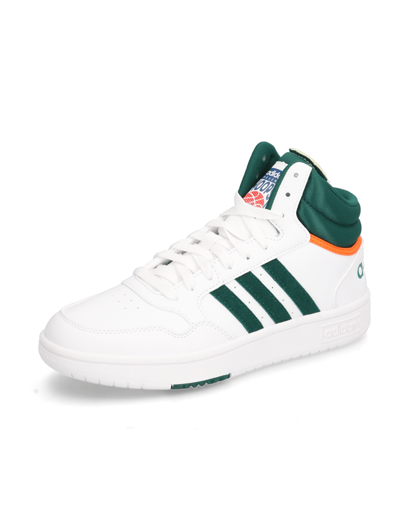 Adidas-HOOPS-3.0-MID