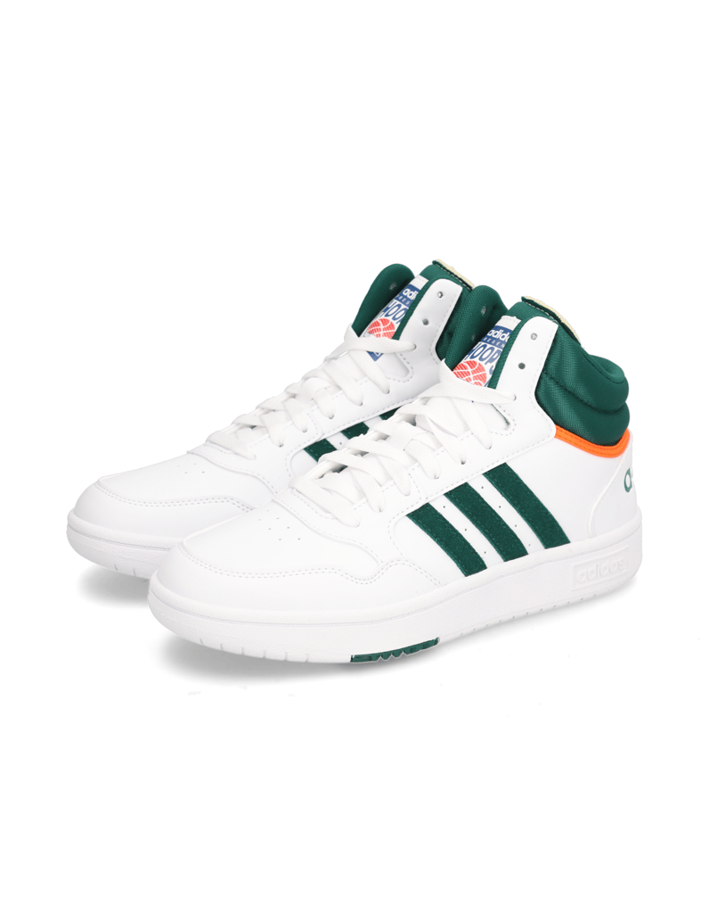 Adidas-HOOPS-3.0-MID