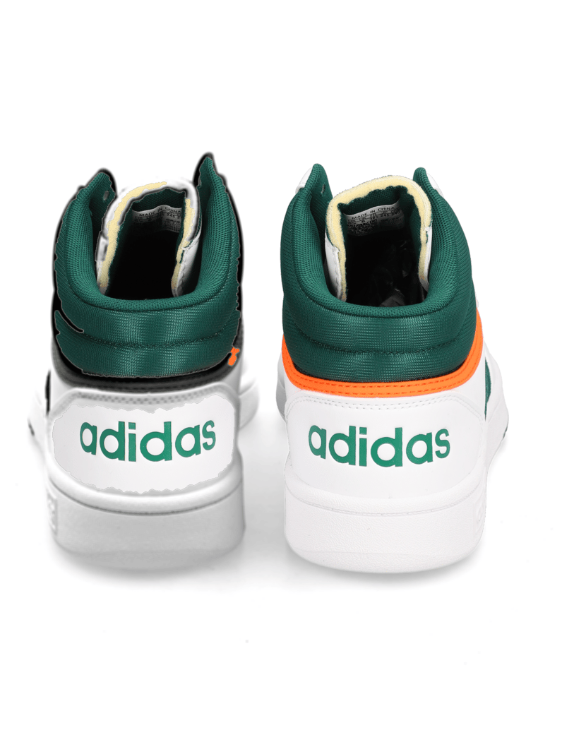 Adidas-HOOPS-3.0-MID